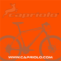 Capriolo sport centar Beograd - biciklizam i fitness oprema