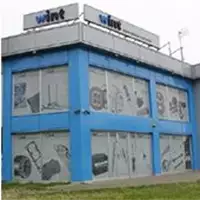 Wagen International - prodaja auto delova i motornih ulja