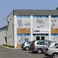 Wagen International - prodaja auto delova i motornih ulja