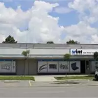 Wagen International - Automotive Parts and Motor Oil Supplier