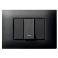 AVE Balcanica - elektroinstalaciona oprema