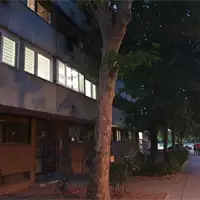 Stomatološka ordinacija Dental Care