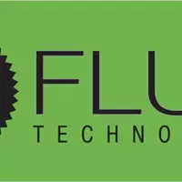 Flux Technology - LED Lighting Store