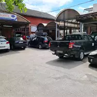 Auto centar Anđelković
