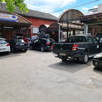 Auto centar Anđelković