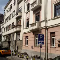 Agencija za nekretnine Eurostan