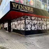 Winner Slot Club Madera - Casino & Gambling
