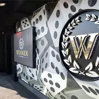 Winner Slot Club Sremčica