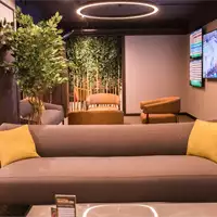 Balkan Bet - Sports Betting