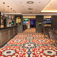 Balkan Bet - Sports Betting