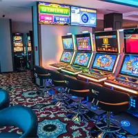 Balkan Bet - Sports Betting