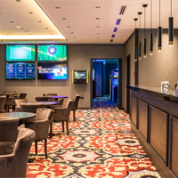 Balkan Bet - Sports Betting
