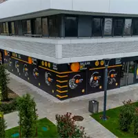 Balkan Bet - Sports Betting