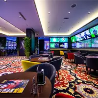 Balkan Bet - Sports Betting