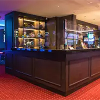Balkan Bet - Sports Betting