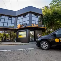 Balkan Bet sportska kladionica