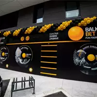 Balkan Bet - Sports Betting