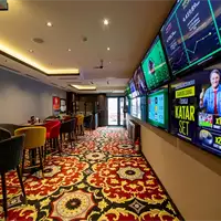 Balkan Bet - Sports Betting
