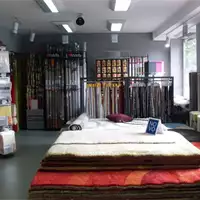 Galerija Podova - Carpet Store