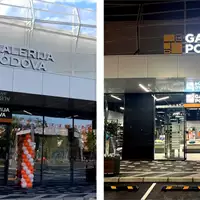 Galerija podova