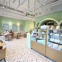 Slatko Srce - Cookies & Candies