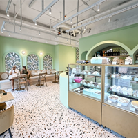 Slatko Srce - Cookies & Candies