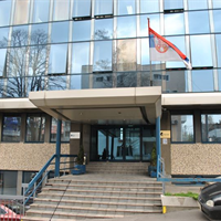 Direkcija Službeni glasnik