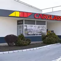 Carglass - popravka i zamena auto stakla