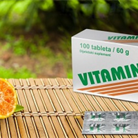 Eko Farm - Dietary Supplements and Sweeteners
