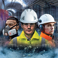 Safety Shop - Fire Protection Equipment