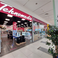 Tehnomedia Centar - Home Appliances Store