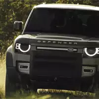 British Car - Automotive Parts for Land Rover, Discovery, Range Rover, Defender