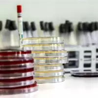 Aqualab 101Lab - Biochemical and Microbiology Laboratory