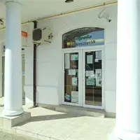Apoteka Apolo