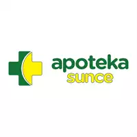 Apoteka Sunce