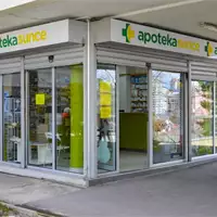 Sunce Pharmacy