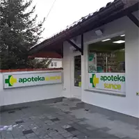 Sunce Pharmacy