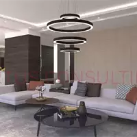 Expertus Consulting - Real Estate Agency