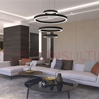 Expertus Consulting - Real Estate Agency