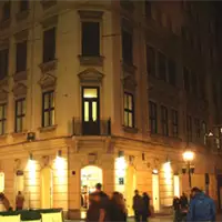 Kontext - Language School