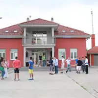 Korak Napred - Educational Center
