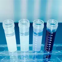 Veledrogerija Vodič - medicinski i stomatološki materijal