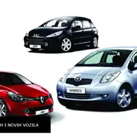 Used Cars Buyers