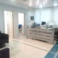 Beli Grad nekretnine - Real Estate Trade