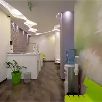Poliklinika Vuk Prima
