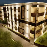 Beoprojekt-ing - Real Estate Trade