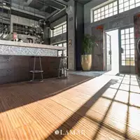 LAMAR Flooring - Flooring Store