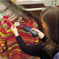 Sunbar - distribucija i servis POS opreme