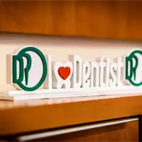 Dental Studio Dro - Dental Clinic