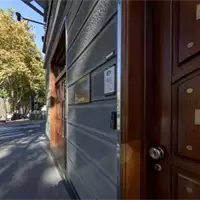 La Casa del Habano